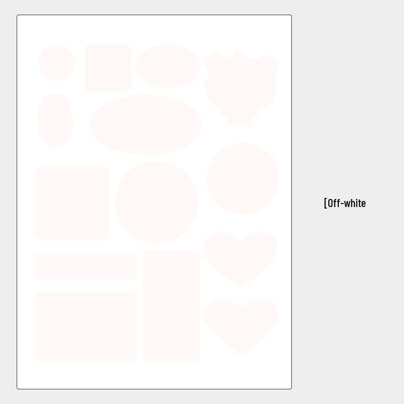 Self-Adhesive Black Fabric Repair Patch for Down Jackets, No-Sew, Seamless, Washable