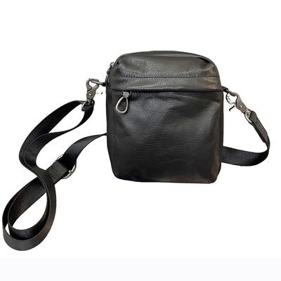 Damestassen – Crossbody tassen
