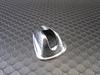 BRIGHTZ Passo QNC10 KGC10 KGC15 Plated Antenna Cover B Type