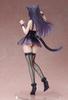 Sorasis Yuka Sorai Nekomimi Scale Plastic Painted Finished Figure F51086 Ver. 1/4