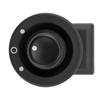 Exterior Mirror Adjustment Button 8200214919 Side Rearview Mirror Switch for Kangoo