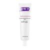Saky Sensitive Brightening Toothpaste