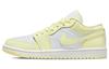 1 Low Lemonade Women's DC0774-007