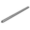 Touch Stylus Pen Refill Nib Replacement Electromagnetic for Samsung Tab S6 10.5in T860 T865Gray
