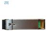 ZTE Optical Transceiver Modules
