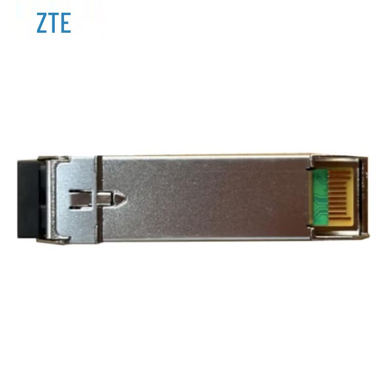 ZTE Optical Transceiver Modules