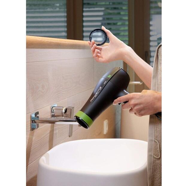 Фен Rowenta CV6030 Eco Intelligence