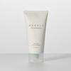 [NEEDLY] Mild Cleansing Foam 150ml