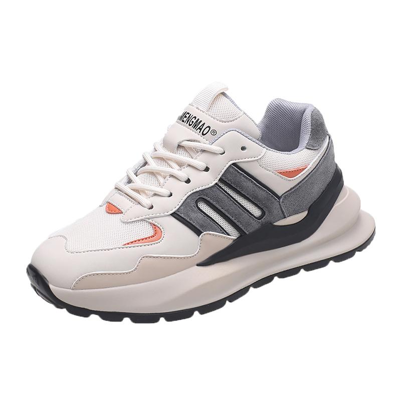 Damen Sneaker Orthopädisch - Bequeme Freizeitschuhe Aus Leder Mit Rundkappe