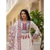 Designer Pakistani Bollywood Palazzo Suit Indian Party Wear Ethnic Salwar Kameez