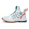 Basketball Shoes Professional Men Cushioned Training Sports Shoes Athletic High-Quality Sneaker Luxury Street Basketball Boots