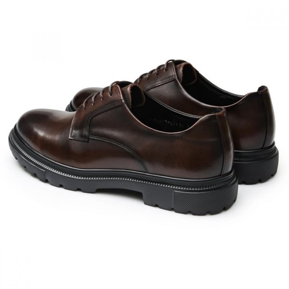 Kumkang Men S Legal Light Sole Derby Regoxc3707f1x 3x