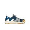 Сандалии Teva Hydratrek Sandal Ct