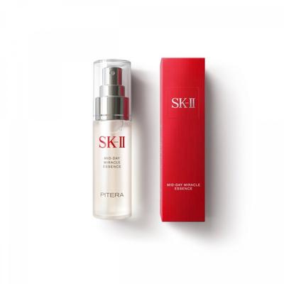 Sk Ii Pitera Mist 50ml