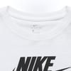 Nike Sportswear Crop Top Women's White BV6176-100
