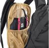 Evoc Line R.A.S Backpack. Protector 22 Black (200109100)