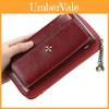 Womens Crossbody Bag With Cross Decoration And Antitheft Design For Daily Use