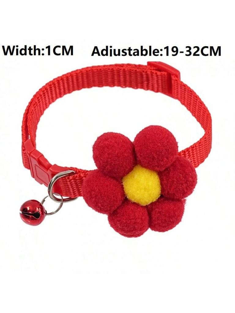 Düz Renk İki-in-bir Evcil Hayvan Araba Emniyet Kemeri Naylon Tasma Arka Koltuk Emniyet Kemeri Ayarlanabilir Köpek Tasması Evcil Hayvan Aksesuarları