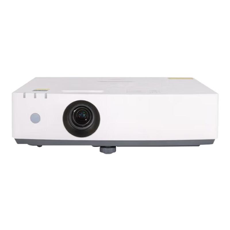 Panasonic Professional & Home Projector Series (CN Version)