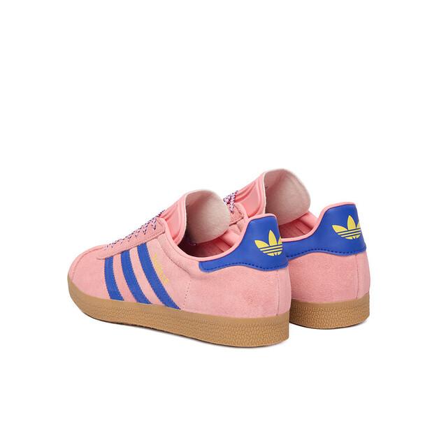 Кроссовки adidas Gazelle