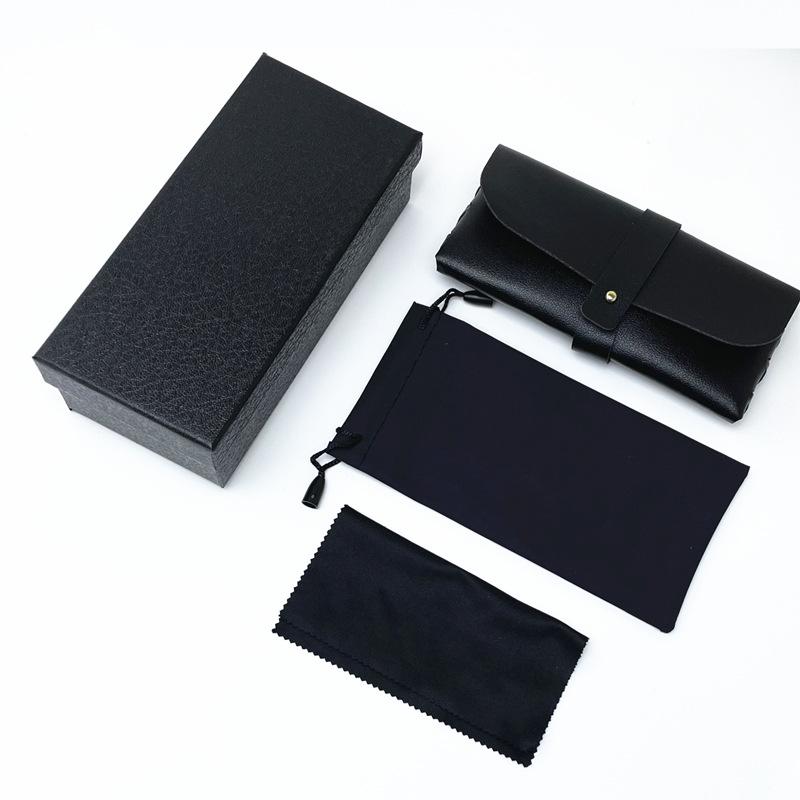 

Солнцезащитные очки Cat S Eye Metal, Очки Marine в карамельных тонах, Модные женские солнцезащитные очки