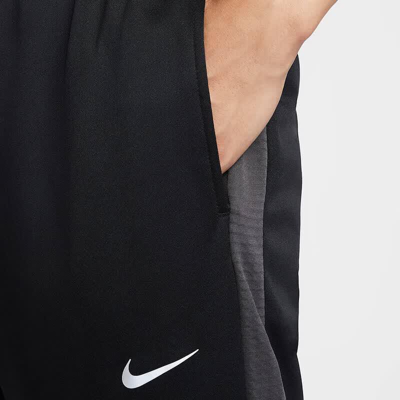 Nike Men's Tapered Training & Running Pants