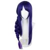 Thor Cos Suit Thunder General Bar Game Anime Costume Cosplay Women's Suit Performance Suit