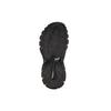 Balenciaga Track Slide Sandal 'Black' 618083W2NA11000