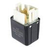Main Multi-Purpose Relay For Toyota 4Runner Camry Lexus LX450 ES300 90987-04002