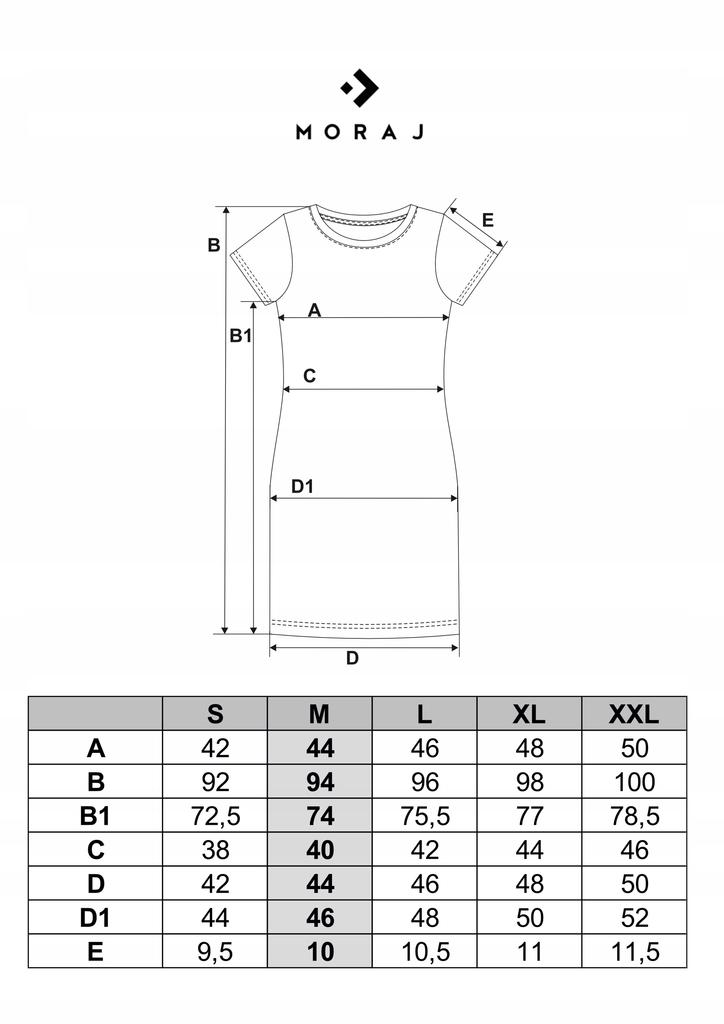 Women's Cotton Tube Dress Black Above the Knee Feminine MORAJ L black