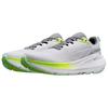 Altra Fwd Via 2 Comfortable Running Shoes Women sneakers Gray AL0A85TW-220