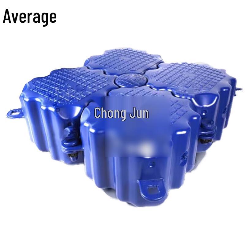 Zhongjun Water Warning Buoy