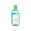 Bioderma Sébium H2O Micellar Cleansing Water 500ml