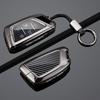 Luxury Key Case for 2020 Cadillac CT5 & New CT4