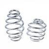 Motorcycle 4"/5'' Solo Seat Springs Kit For Motorcycle XL883 1200 Bobber Chopper Motorcycle Single Seat Springs
