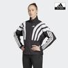 Adizero Archive Running Jacket Hz3696