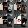 Strong Boxing Gloves Kickboxing Casing Phone Cover for Apple iPhone 16 15 14 11 Pro Max 7 8 Plus SE2 SE3 SE 2022 2020 Case
