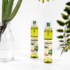 From Nature Gel apaisant à l'aloe vera, 120 ml, 1 unité