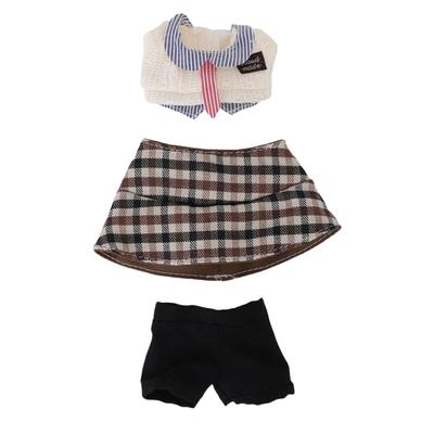 Muñecas y Peluches – Accesorios y ropa para muñecas