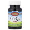 CoQ10, 100 Mg, 30 Soft Gels