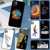 Rugby Case For Samsung Galaxy S25 Ultra S20 S21 S22 S23 S24 Ultra S9 S10 Plus S25 FE Cover Coque