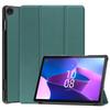 For Lenovo Tab M10 FHD Plus 10.3 Case TB-X606F M10 3rd Gen TB328FU TB328XU TB125FU X306F M11 TB330FU Folding Smart Cover Tablet