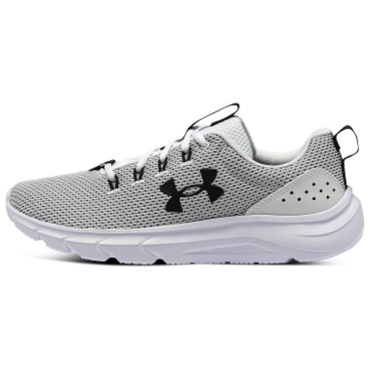 Under Armour Phade RN 2 Grey Men s 3024880-102 EU 45