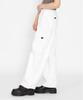 FACE WIDE CARGO PANTS [X-girl]