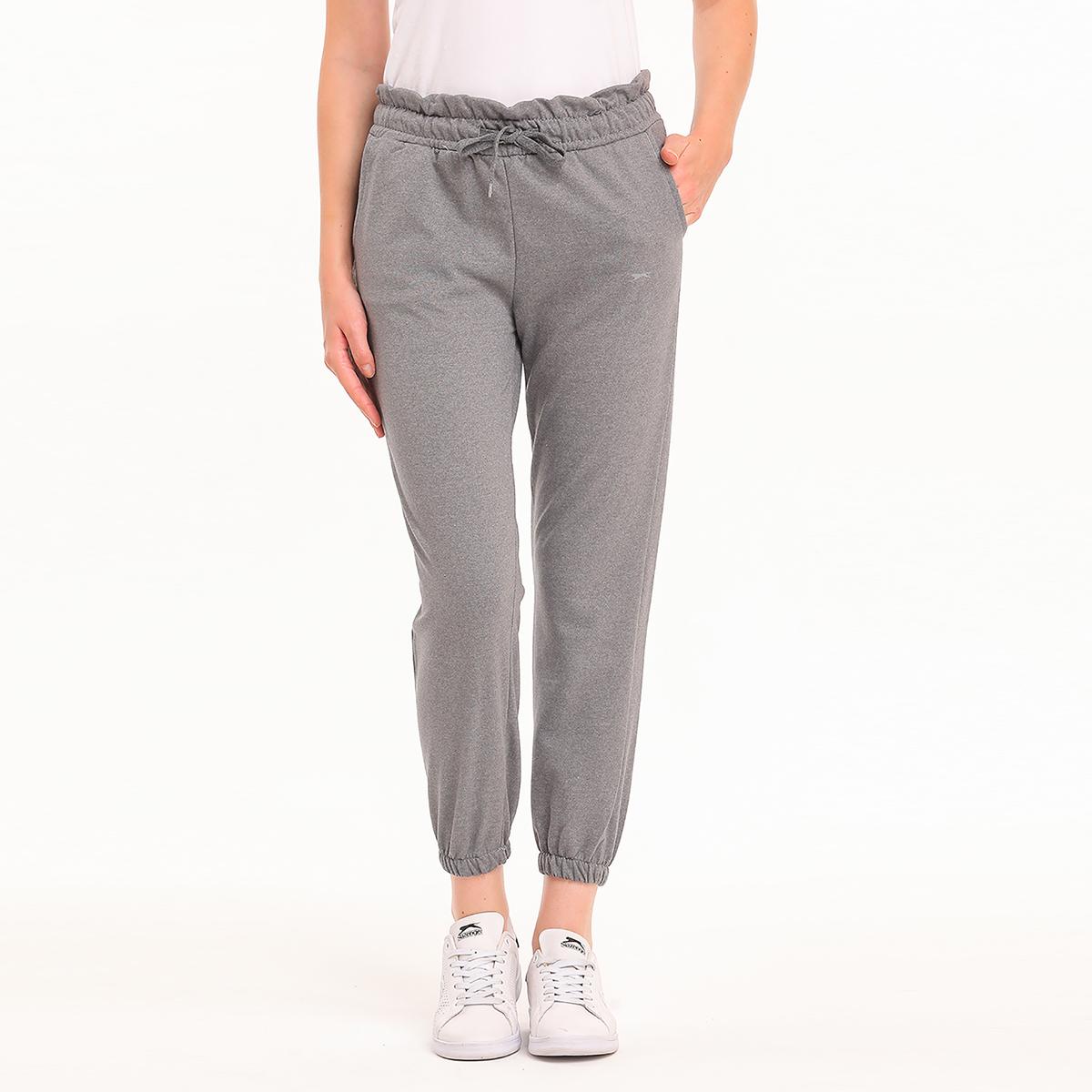 

KAISA Женские спортивные штаны