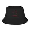 UK Britský klub kempování a karavaningu Klobouk typu bucket Klobouk od designéra Velký klobouk Kůň Baseball Unisex Dámský