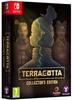Terracotta Collector's Edition Nintendo SWITCH