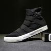 Men Summer Spring Autumn Casual Sneakers Breathable LaceUp Canvas Brand Suitable for Daily Wear and Various Occasions