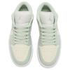 Jordan 1 Low Seafoam Sail Women's Jordan HF4078-100