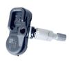 Hochwertiger 1 Stück Reifendrucksensor TPMS für Toyota Scion Lexus PMV-C010 42607-30060